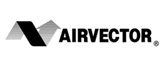Airvector