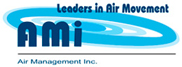 AMI