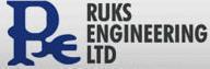 ruks-engineering_owler_20160228_013748_large