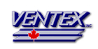 Ventex